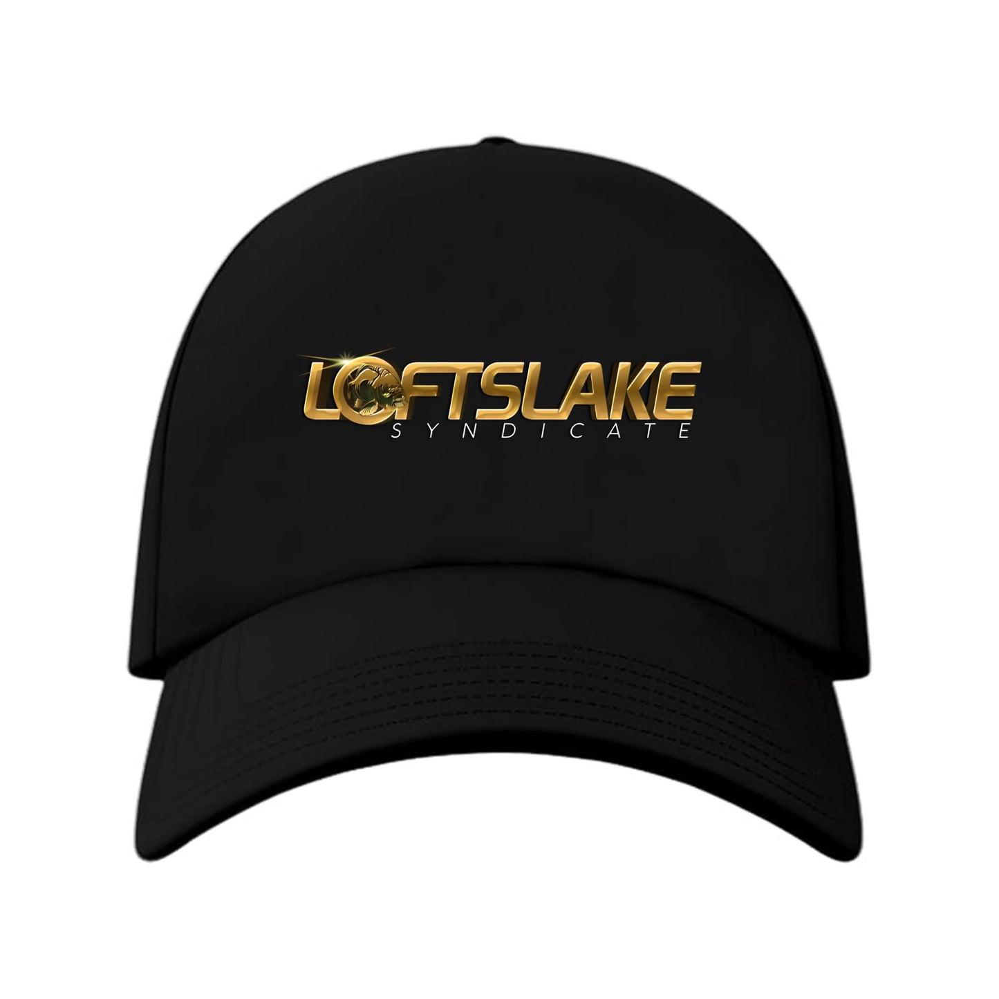 Lofts Lake Syndicate Cap