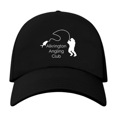 Alkrington Angling Club Cap