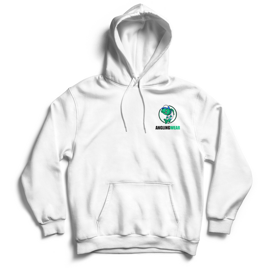 Anglingwear Hoodie