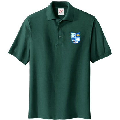 Diss & District Angling Club