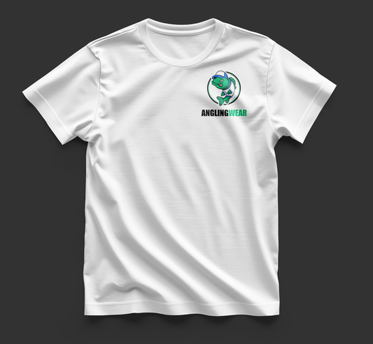 Anglingwear Tee