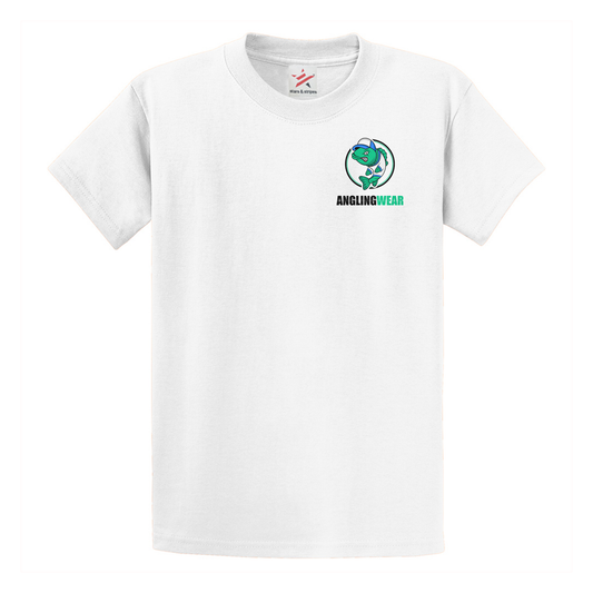 Anglingwear Tee
