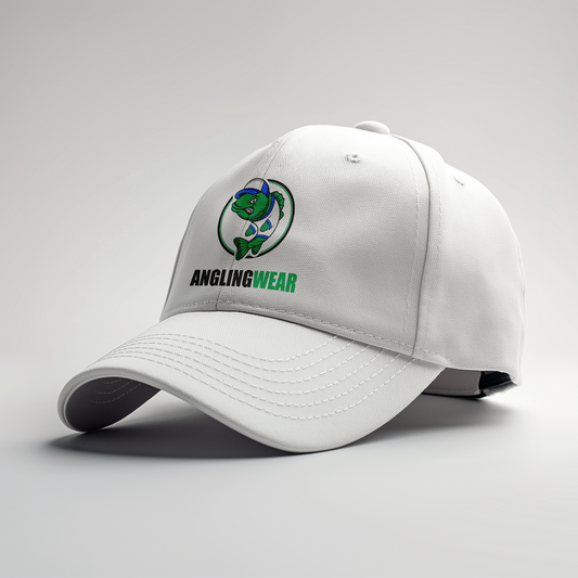 Anglingwear Cap