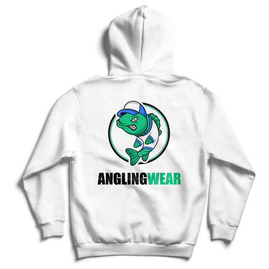 Anglingwear Hoodie