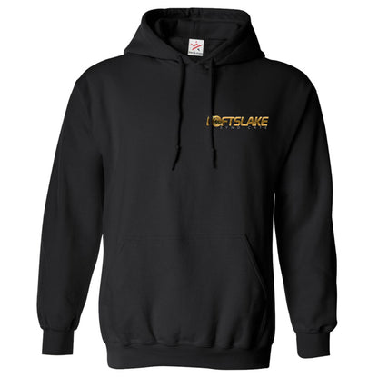 Lofts Lake Syndicate Hoodie