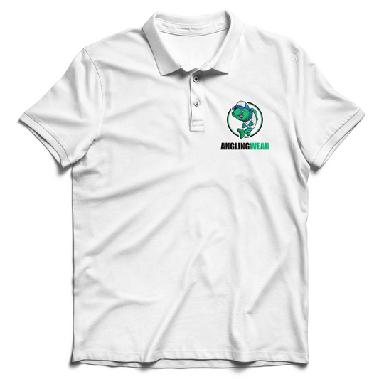 Anglingwear Polo