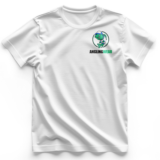 Anglingwear Tee